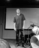 Steven is single in Deerfield, IL USA