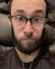 Anthony is single in North Attleboro, MA USA