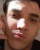 Pedro is single in Los Angeles, CA USA