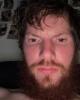 Bradley is single in Alma, MI USA