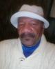 Leonard is single in District Heights, MD USA
