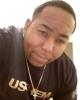 Tony is single in Wave Crest, NY USA