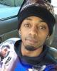 Reggie is single in Jackson, TN USA