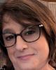 Missy is single in Portsmouth, VA USA