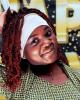 Queen Marcellia is single in Hull, QC CAN