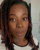 Brittney is single in Spring Hill, FL USA