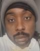 Rashid is single in Fayetteville, NC USA