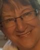 Pearl is single in Amherst, NS CAN