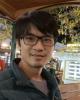 Ruei-Bang is single in Cupertino, CA USA