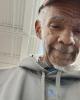 Al is single in Bremen, GA USA