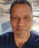 Jonathan is single in Coronado, CA USA