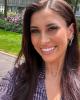 Pamela is single in Clarion, IA USA