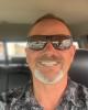 Ricky is single in Carlsbad, NM USA