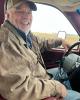 Bobby is single in De Witt, IL USA