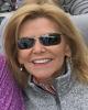 Kate is single in Byron Center, MI USA