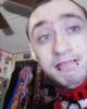Conner is single in Montrose, PA USA
