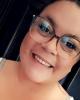 Megan is single in Wonewoc, WI USA
