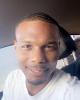 Jason is single in New Augusta, IN USA