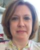 Cecilia is single in Sault Ste. Marie, ON CAN