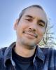 Garrett is single in Petaluma, CA USA