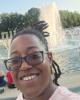Eb is single in Martinsburg, WV USA