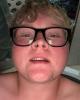 Noah is single in Fort Worth, TX USA