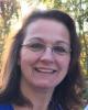 Hunny is single in Keene, NH USA