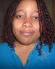 Crystal is single in Glens Falls, NY USA