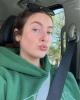 Laura Shakes is single in Sheffield, AL USA