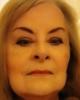 Karen is single in West Chazy, NY USA