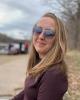 Hailey is single in Cedar Falls, IA USA