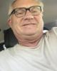 Ron is single in Dickson City, PA USA