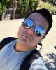 Juanjo is single in Salinas, CA USA