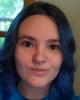 Maddy is single in Delhi, IA USA