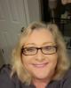 Charlie is single in Quinlan, TX USA
