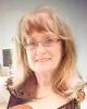 Calm is single in Kerrville, TX USA