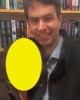 Alex is single in Raleigh, NC USA
