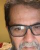 Edgar is single in Stamford, CT USA