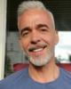 David is single in Gainesville, FL USA