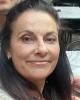 Margot is single in Lafayette, CO USA