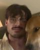 Jay is single in Foley, AL USA
