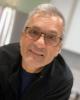 Pierre is single in Boucherville, QC CAN