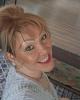 Honey is single in Lansing, MI USA