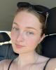 Raidda is single in New Milford, CT USA