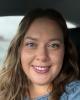 Taylor is single in Ashland, KY USA