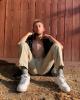 Dylan is single in Citrus Heights, CA USA