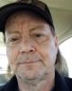 Johan is single in Buffalo, MN USA