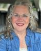 Patricia is single in Panorama City, CA USA