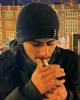 Lalit is single in North York, ON CAN