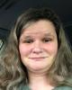 Veronica is single in Falls Church, VA USA